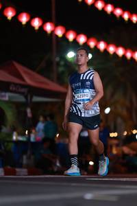 BIB: 
                            <button type="button" onclick="openModal(23265565)" class="btn btn-primary btn-sm float-right btn-popup" data-toggle="modal" data-target=".modal-high-quality">
                        <i class="fas fa-shopping-cart"></i> Add to Cart
                    </button>
                                            <button type="button" onclick="isThisMe(23265565, true)" class="btn btn-success btn-sm float-right btn-popup btn-isme hidden" data-toggle="tooltip" data-placement="bottom" title="นี่คือรูปของคุณใช่ไหม คลิกที่นี่เพื่อเอาเข้าอัลบั้ม">
                        <i class="fas fa-plus"></i> Add to album
                    </button>
                    <button type="button" onclick="isThisMe(23265565, false)" class="btn btn-warning btn-sm float-right btn-popup btn-isnotme hidden">
                        <i class="fas fa-ban"></i> Remove from album
                    </button>